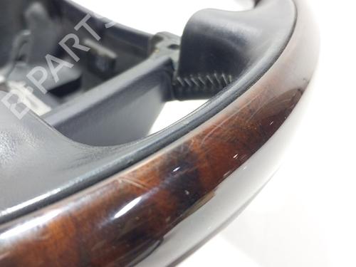 Steering wheel BENTLEY CONTINENTAL FLYING SPUR (3W_)  | BP26928066C49 