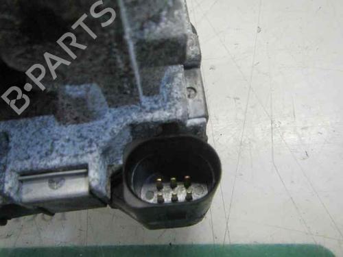 Throttle body VW GOLF VI (5K1)  | BP3871713M82 