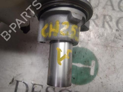 Brake master cylinder CITROËN C4 I (LC_) 1.6 HDi | BP3816718M77 