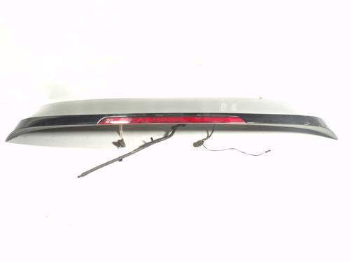 Used Rear spoiler BMW i3 (I01) Electric (170 hp) 8741602