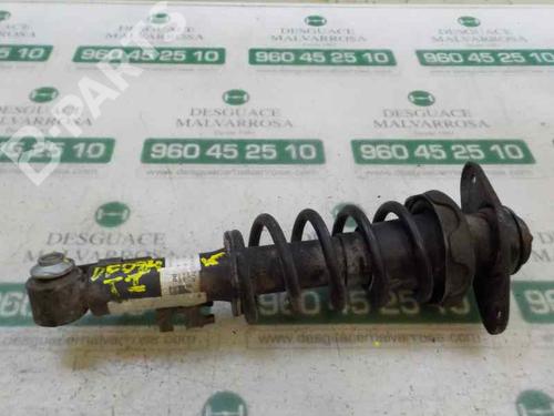 BP5411627M18 main image