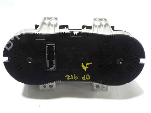 Instrument cluster OPEL KARL (C16)  | BP6570914C47 