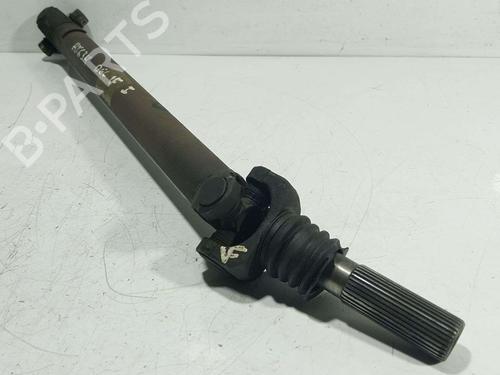 Driveshaft HUMMER HUMMER H2 | BP38547129M37 - Image 5