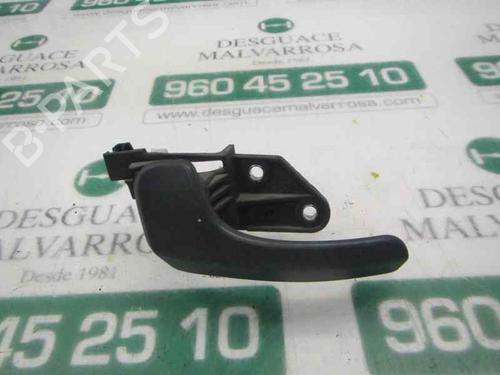Used Front left interior door handle Front left interior door handle CITROËN JUMPER II Van 3.0 HDi 160 (157 hp) 3990471 3990471