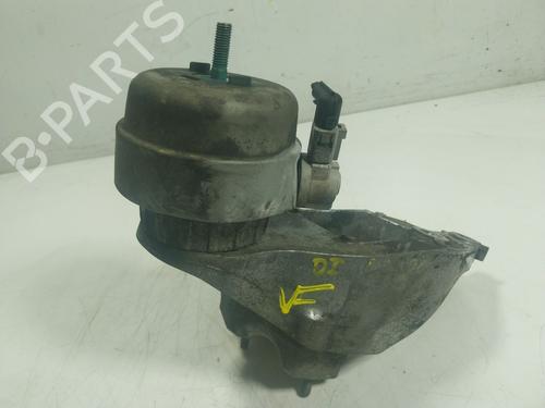 Engine mount AUDI A6 Allroad C6 (4FH) 3.0 TDI quattro | BP19133955M89 
