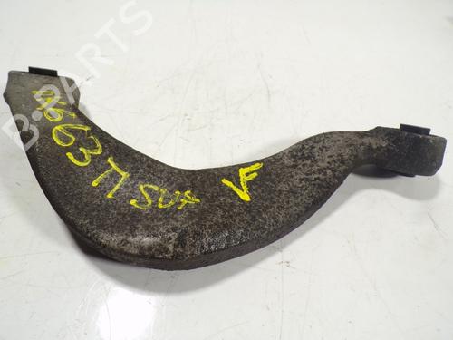 Querlenker links hinten für AUDI Q5 (8RB) [2008-2019]  11952805