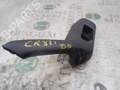 Used Right front window switch Right front window switch VW GOLF III (1H1) [1989-2000] 3818545 3818545