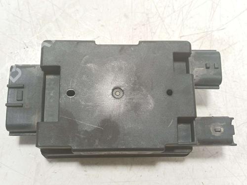 Used Electronic module Electronic module 38627542 38627542
