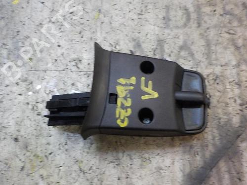 Electronic module FORD FOCUS II (DA_, HCP, DP) 1.6 TDCi | BP3855777M83 