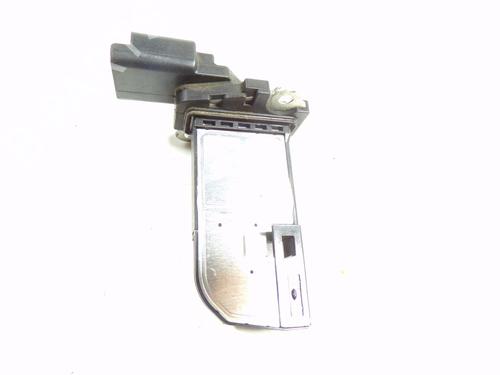 Mass air flow sensor CITROËN C4 II (NC_) | BP7870781M95