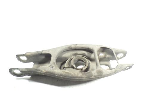 Used Left rear suspension arm BMW 3 (E90) [2004-2012]  6974810