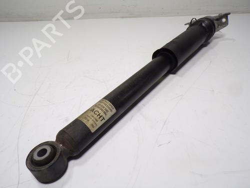 Right rear shock absorber OPEL ASTRA K (B16)  | BP13545205M19