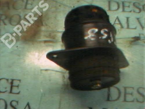 Used Engine mount Engine mount SEAT CORDOBA (6K2) 1.9 SDI (68 hp) 9085092 9085092