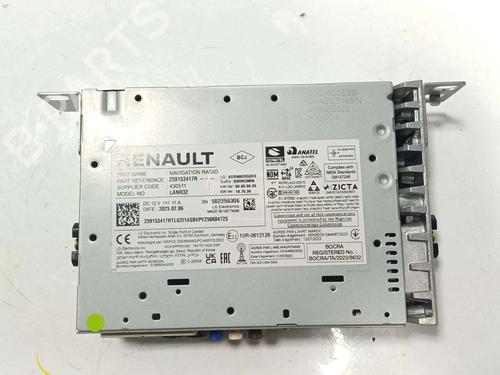 BP38001370M83 main image