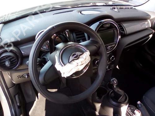 Andre MINI MINI (F56) Cooper D | BP25802550O1  - Image 6