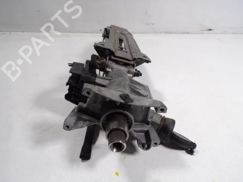 Used Steering column Steering column BMW X3 (E83) 2.0 d (150 hp) 7314400 7314400
