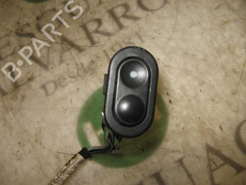 Used Left rear window switch Left rear window switch OPEL TIGRA (S93) 1.6 16V (F07) (106 hp) 3793831 3793831