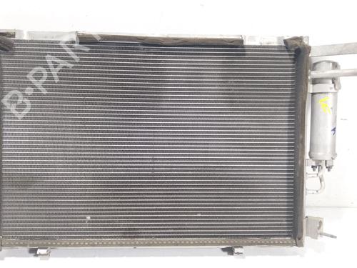 Used AC radiator AC radiator FORD KA+ III (UK, FK) 1.2 (85 hp) 30926565 30926565