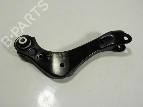 Used Left rear suspension arm Left rear suspension arm TOYOTA RAV 4 V (_A5_, _H5_) 2.5 Hybrid (AXAH52) (218 hp) 11132340 11132340