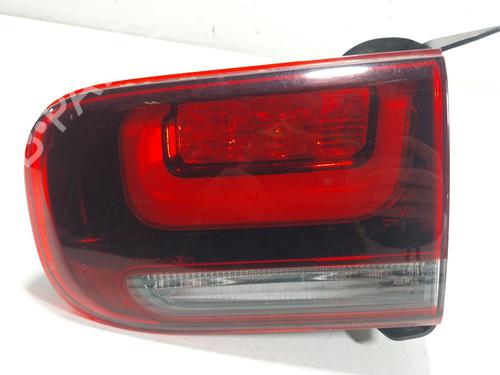 right-tailgate-light-citroen-c4-cactus-2014-30766382 main image
