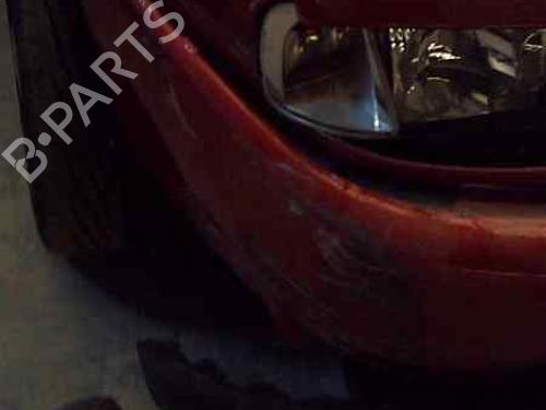 Front wiper motor SEAT IBIZA II (6K1) 1.9 TDI | BP3779676M29 
