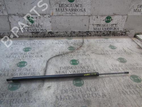 Used Tailgate lift support Tailgate lift support NISSAN NV200 / EVALIA Bus 1.5 dCi 85 (M20, M20M, M20K, M20KK) (86 hp) 14277392 14277392