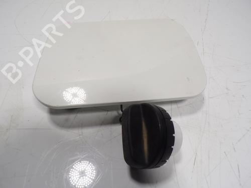 Used Fuel flap Fuel flap TOYOTA RAV 4 V (_A5_, _H5_) 2.5 Hybrid (AXAH52) (218 hp) 11246180 11246180