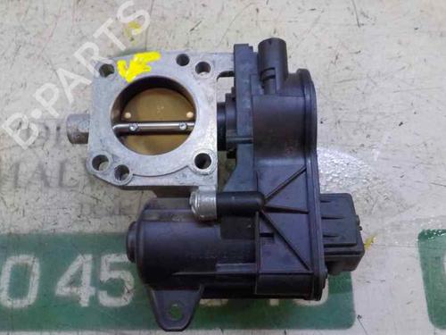 Throttle body CITROËN C3 / C3 ORIGIN III (SX)  | BP6156727M82 