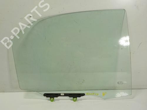 Used Rear right door window Rear right door window TOYOTA YARIS (_P21_, _PA1_, _PH1_) 1.5 Hybrid (MXPH11) (92 hp) 11193692 11193692