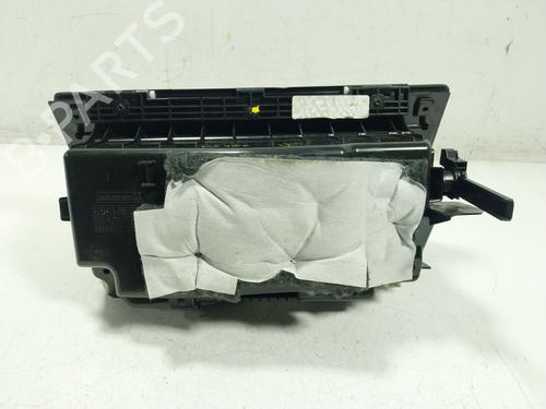 Handskerum BMW X5 (G05, F95) xDrive 30 d Mild-Hybrid | BP34142596C95 - Image 2