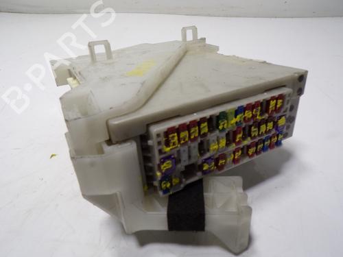 Zekeringkast LEXUS CT (ZWA10_)  | BP12979644E1