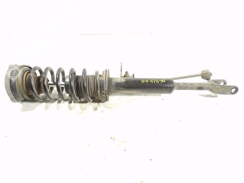 Used Right front shock absorber Right front shock absorber BMW 5 (F10) [2009-2016] 7235385 7235385