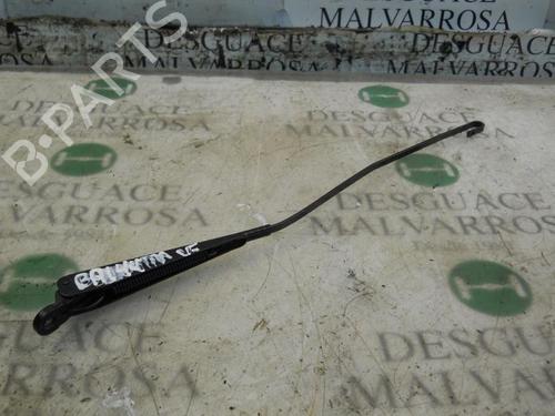 Braço escova traseiro Braço escova traseiro 3736415 3736415