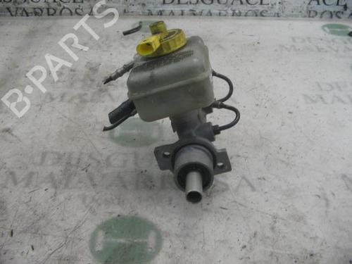 Hovedbremsecylinder AUDI A3 (8L1) 1.8 T | BP3749416M77 