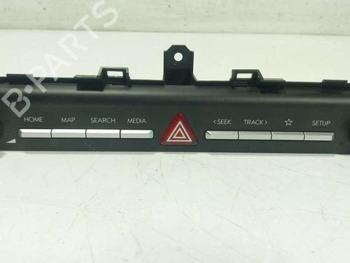 Used Switch Switch 38938819 38938819