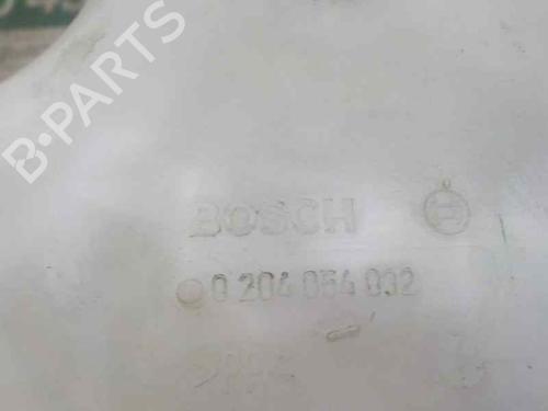 Brake master cylinder PEUGEOT 208 I (CA_, CC_)  | BP5150482M77 