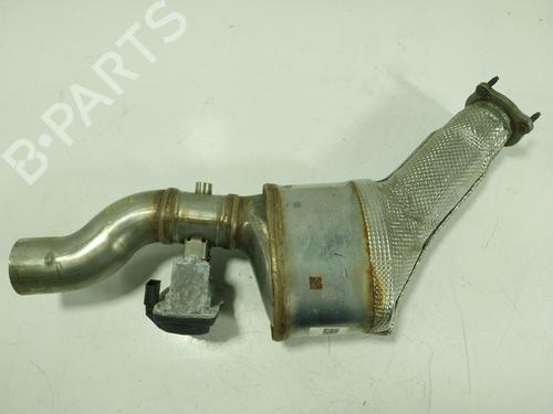 Katalysator für AUDI A6 C7 (4G2, 4GC) 2.0 TDI (190 hp) 32714706