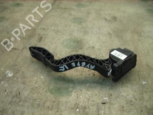 pedal-citroen-c4-i-lc_-2004-2005-2006-2007-2008-2009-2010-2011-2012-2013-2014-3777900 main image