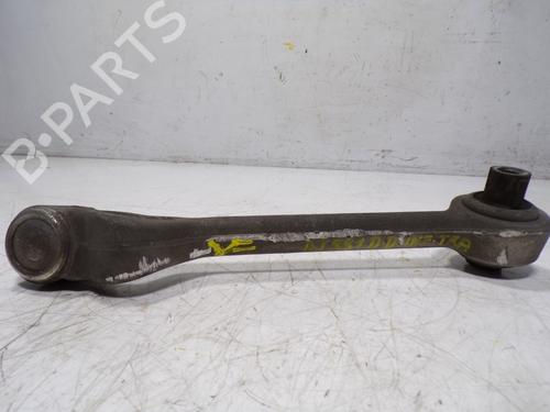 Right front suspension arm BMW 3 (E90) 320 i | BP10698034M13 