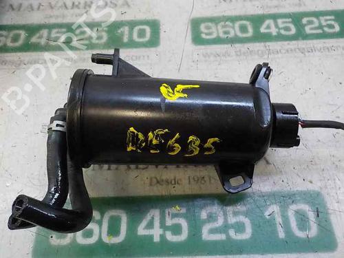 other-honda-cr-v-iv-rm_-2012-14283820 main image