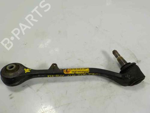 right-front-suspension-arm-bmw-x3-e83-20-d-31122229522-2003-2004-2005-2006-2007-2008-2009-2010-2011-6705697 main image