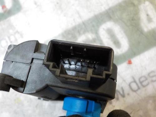Elektronisk modul AUDI A3 Sportback (8PA) 1.6 TDI | BP14280345M83 