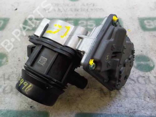 Used Throttle body Throttle body MINI MINI (F55) One (102 hp) 6130870 6130870
