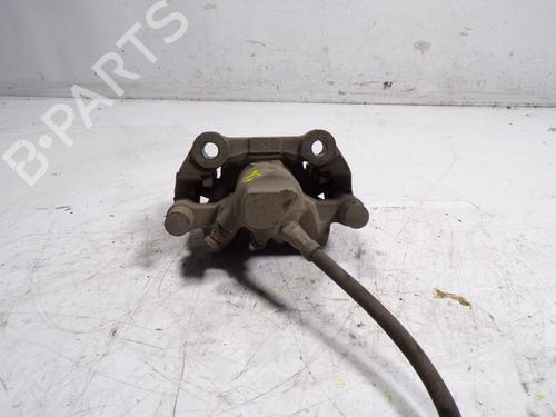 Right rear brake caliper MERCEDES-BENZ C-CLASS T-Model (S204)  | BP11553780M106 