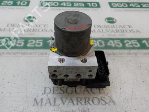 Módulo de ABS AUDI A4 B7 (8EC) 2.0 TDI 16V | BP4480121M43 