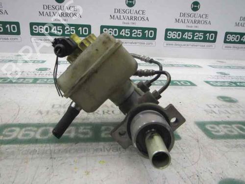 Brake master cylinder AUDI A3 (8L1)  | BP3868747M77 