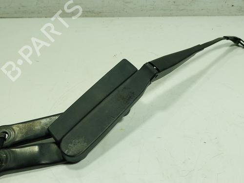 front-windshield-wiper-arm-porsche-cayenne-92a-2010-2011-2012-2013-2014-2015-2016-2017-2018-26320763 main image