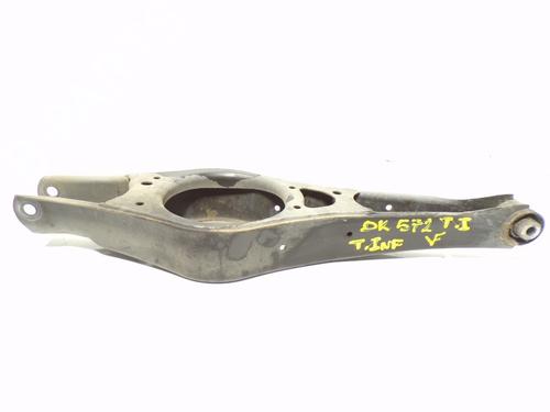 Used Left rear suspension arm Left rear suspension arm VW PASSAT B6 Variant (3C5) 2.0 TDI 16V (140 hp) 11756430 11756430