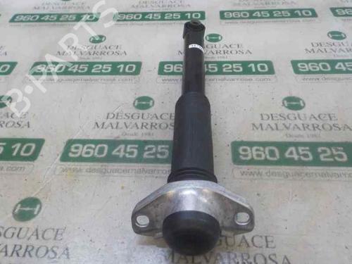 left-rear-shock-absorber-toyota-corolla-estate-_e21_-485308z110-4853002t10-2019-9104491 main image