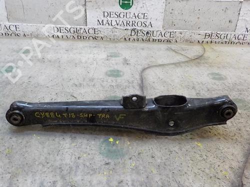 Left rear suspension arm MITSUBISHI ASX (GA_W_) 1.8 DI-D (GA6W) 4113A011